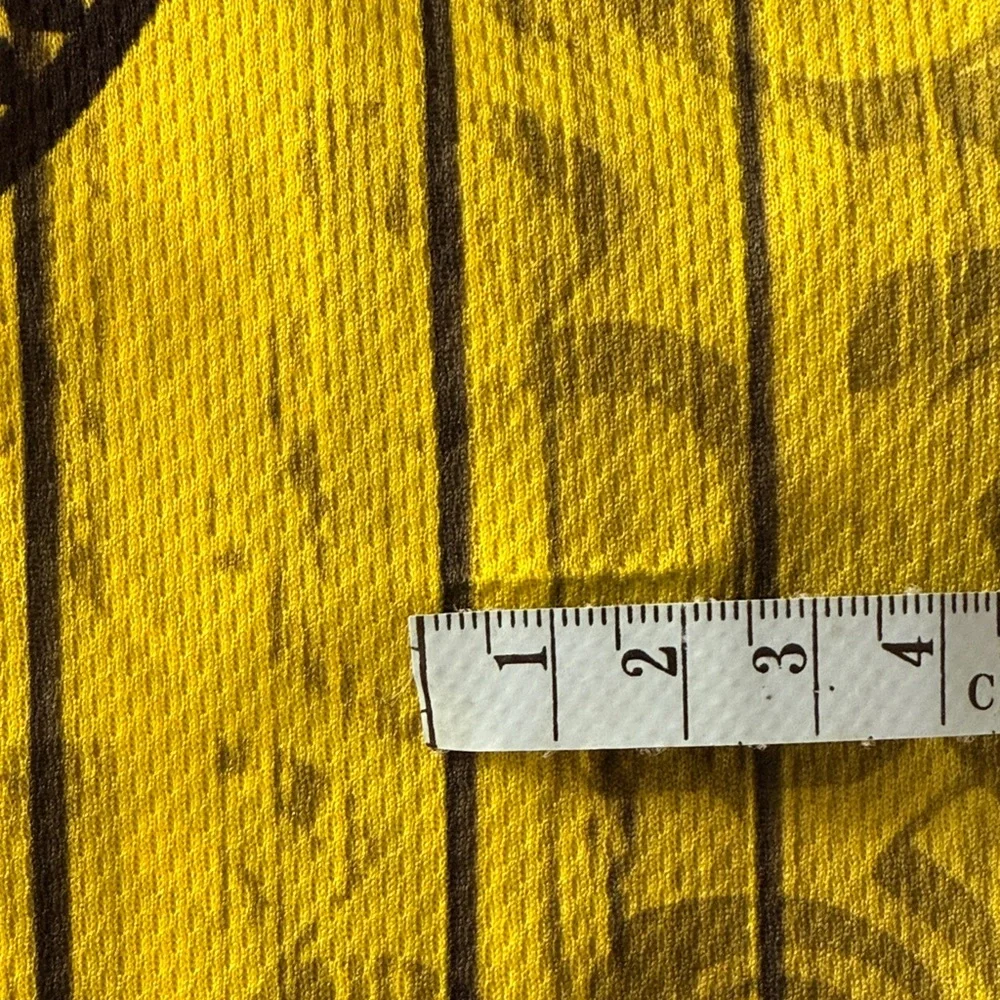 INB M Buddha Tech Shirt - Picture 7 of 8